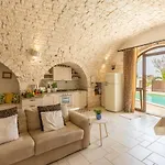 Casale Citrignano With Pool * Ostuni