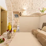 Casale Citrignano With Pool Βίλα *