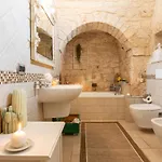Casale Citrignano With Pool Βίλα