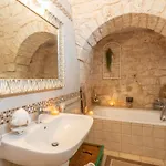 Casale Citrignano With Pool *