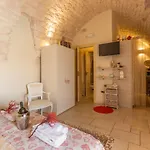 Casale Citrignano With Pool *