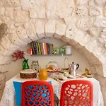 Βίλα Casale Citrignano With Pool Ostuni