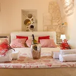 Casale Citrignano With Pool Βίλα Ostuni