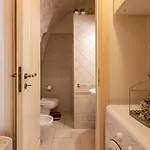 Βίλα Casale Citrignano With Pool Ostuni