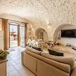 Casale Citrignano With Pool Ostuni