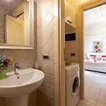 Casale Citrignano With Pool Ostuni