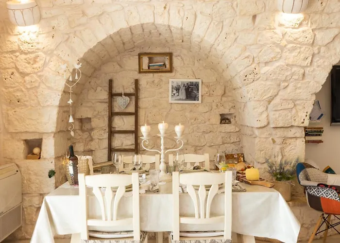 Casale Citrignano With Pool *