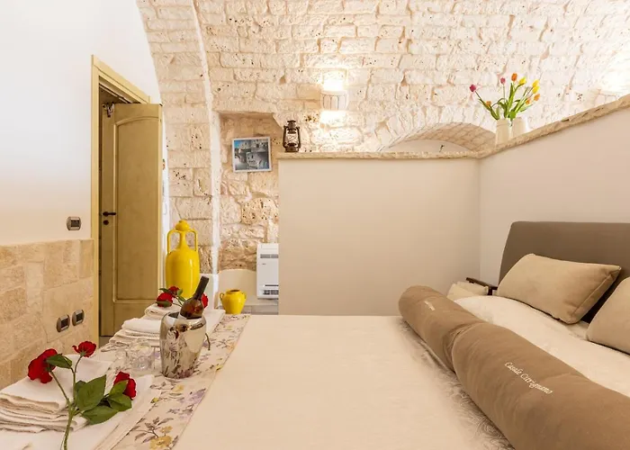 Casale Citrignano With Pool Villa *