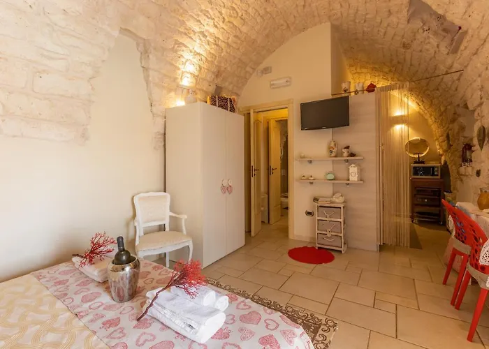 Casale Citrignano With Pool *