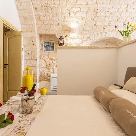 Casale Citrignano With Pool Villa *