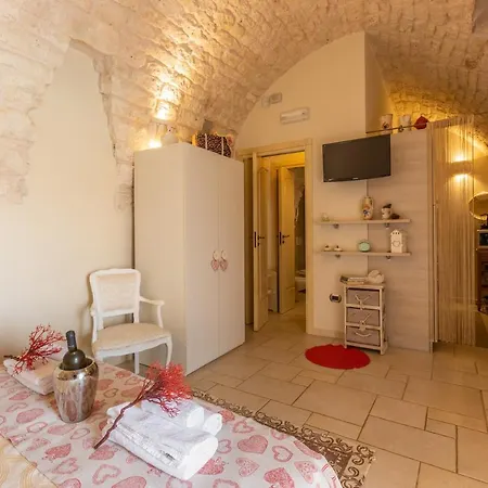 Casale Citrignano With Pool *