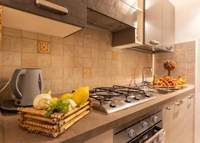 Βίλα Casale Citrignano With Pool Ostuni